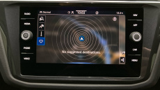 Volkswagen Tiguan 1.5 TSI 150 Active 5dr DSG Petrol Estate